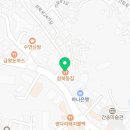 로타리~쌍다리 이미지