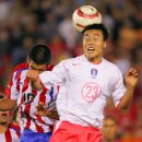 이동국 카카오 검색결과