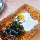 (돌배기집)대구월성점 | 드디어 신월성에 등장!🤩 하남돼지집 대구월성점 내돈내산 찐후기 솔직후기!🥩🧡