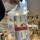 소담(본점) 이미지