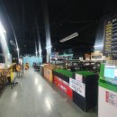 OK게임랜드 이미지