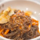 계륵장군 이미지