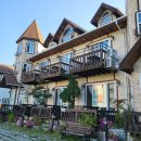 산타비치펜션 이미지