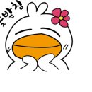 엘르헤어 네이버블로그