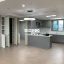 동남미래공인중개사사무소 이미지