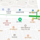 라몬모텔