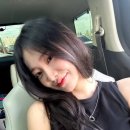영too스킨 | 레드벨벳 예리 스킨케어 메이크업 정보 ZIP