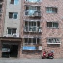 통일로1258번길 이미지