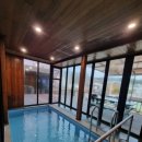 잼잼풀빌라 키즈펜션 이미지