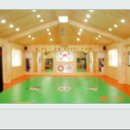 강박사태권도장 이미지