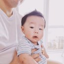 행복한이발 네이버블로그