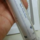 (주)로나스코스메틱 이미지