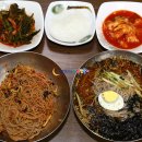 우리메밀막국수 이미지