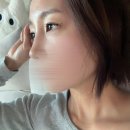롯데인벤스스카이경로당 | 평택 속눈썹 헤이진래쉬｜클래식연장 후기