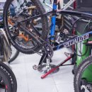 이글스크럽 이미지