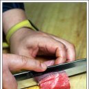 화랑로25길 이미지