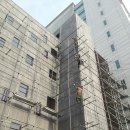 담스모텔 이미지