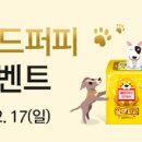 골드퍼피 이미지