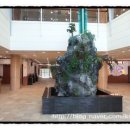 예체문화관 이미지