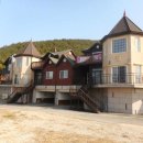 오량초등학교 이미지