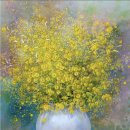 동지섣달 꽃본듯이 이미지