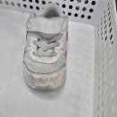 원대세탁소 이미지