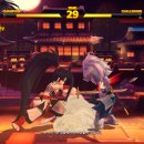 인터넷챔피언 이미지