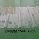 썬PC 네이버블로그