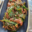 장안공단로 R 이미지