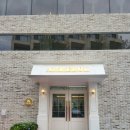 낭만왈왈이 이미지