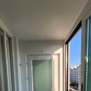 유창바이오 이미지