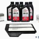 청운카센타 이미지