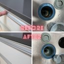 당리동-8 이미지