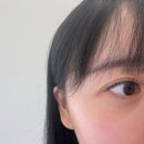 다롱뷰티