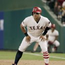 (주)아스트로스 이미지