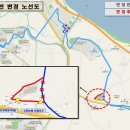 금란푸드 이미지