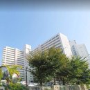 남구-52 이미지