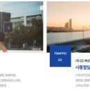 함평마트 이미지