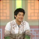 성화미용실 이미지