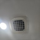 한옥마을공방 이미지