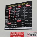 대운한우암소회관 | [내돈내산] 김제 육회 비빔밥 맛집_대운한우암소회관 제1직영점