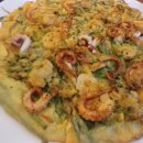 신풍낙지(주) 이미지