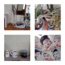 부인경로당 이미지