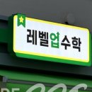 마인스피치화술교습소