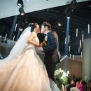 아이스퀘어공연장 이미지