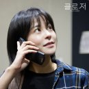 플러스씨어터 이미지