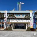 위드코리아 이미지