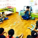 영어 동화구연(특별) 이미지