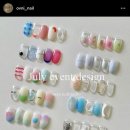 오브니네일스튜디오