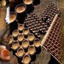 네일 문 | 다낭 한시장 마사지 네일 블루문 스파 가성비 후기